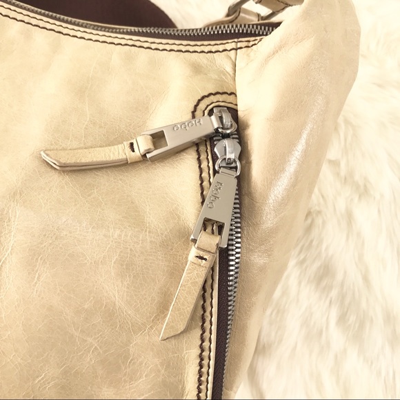 [ HOBO ] - Picture 4 of 7